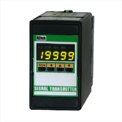 Bộ hiển thị chiết áp 3 dây ADTEK ST-PM